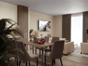 Shared Living/roommate 2 Bedroom For Sale Birmingham...