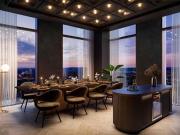 Shared Living/roommate 2 Bedroom For Sale Birmingham...