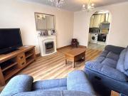 Shared Living/roommate 2 Bedroom For Sale Birmingham...