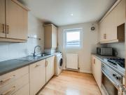 Shared Living/roommate 2 Bedroom For Sale Birmingham...