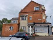 Shared Living/roommate 2 Bedroom For Sale Birmingham...