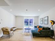 Shared Living/roommate 2 Bedroom For Sale Birmingham...