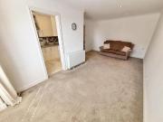 Shared Living/roommate 2 Bedroom For Sale Blackpool...