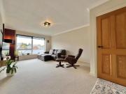 Shared Living/roommate 2 Bedroom For Sale Blackpool...