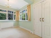 Shared Living/roommate 2 Bedroom For Sale Bognor Regis...