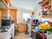 Shared Living/roommate 2 Bedroom For Sale Bournemouth...
