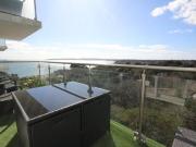 Shared Living/roommate 2 Bedroom For Sale Bournemouth...