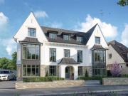 Shared Living/roommate 2 Bedroom For Sale Bournemouth...