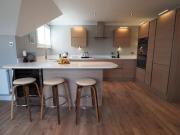 Shared Living/roommate 2 Bedroom For Sale Bournemouth...