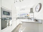 Shared Living/roommate 2 Bedroom For Sale Bournemouth...