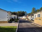 Shared Living/roommate 2 Bedroom For Sale Bournemouth...