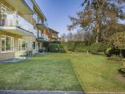 Shared Living/roommate 2 Bedroom For Sale Bournemouth...