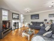 Shared Living/roommate 2 Bedroom For Sale Bournemouth...