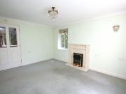 Shared Living/roommate 2 Bedroom For Sale Bournemouth...