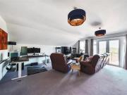 Shared Living/roommate 2 Bedroom For Sale Bracknell...