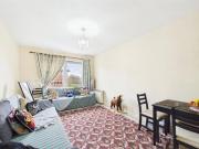 Shared Living/roommate 2 Bedroom For Sale Bracknell...