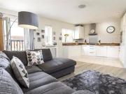 Shared Living/roommate 2 Bedroom For Sale Bracknell...