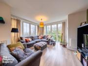 Shared Living/roommate 2 Bedroom For Sale Bracknell...