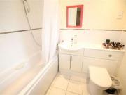 Shared Living/roommate 2 Bedroom For Sale Brighton...