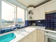 Shared Living/roommate 2 Bedroom For Sale Brighton...