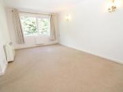 Shared Living/roommate 2 Bedroom For Sale Brighton East...