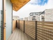 Shared Living/roommate 2 Bedroom For Sale Brighton East...