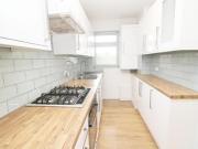 Shared Living/roommate 2 Bedroom For Sale Brighton East...