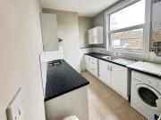 Shared Living/roommate 2 Bedroom For Sale Brighton East...
