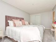 Shared Living/roommate 2 Bedroom For Sale Broadstairs...
