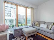 Shared Living/roommate 2 Bedroom For Sale Bury Bury...