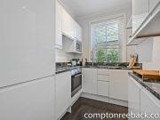 Shared Living/roommate 2 Bedroom For Sale Camden Greater...