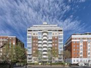 Shared Living/roommate 2 Bedroom For Sale Camden Greater...