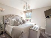 Shared Living/roommate 2 Bedroom For Sale Camden Greater...
