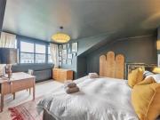 Shared Living/roommate 2 Bedroom For Sale Camden Greater...