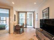 Shared Living/roommate 2 Bedroom For Sale Camden Greater...