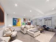 Shared Living/roommate 2 Bedroom For Sale Camden Greater...