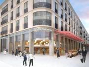 Shared Living/roommate 2 Bedroom For Sale Camden Greater...