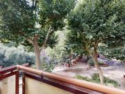 Shared Living/roommate 2 Bedroom For Sale Camden Greater...