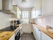 Shared Living/roommate 2 Bedroom For Sale Camden Greater...