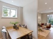 Shared Living/roommate 2 Bedroom For Sale Camden Greater...