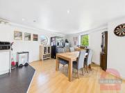 Shared Living/roommate 2 Bedroom For Sale Cardiff...