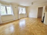 Shared Living/roommate 2 Bedroom For Sale Cardiff...