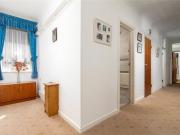 Shared Living/roommate 2 Bedroom For Sale Cardiff...