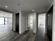Shared Living/roommate 2 Bedroom For Sale Cardiff...