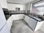 Shared Living/roommate 2 Bedroom For Sale Carlisle...