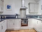 Shared Living/roommate 2 Bedroom For Sale Chelmsford... Shared Living/roommate 2 Bedroom For Sale Chelmsford...