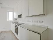 Shared Living/roommate 2 Bedroom For Sale Cheltenham...