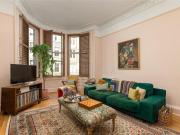 Shared Living/roommate 2 Bedroom For Sale City Of...