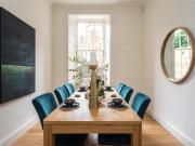 Shared Living/roommate 2 Bedroom For Sale City Of...