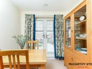 Shared Living/roommate 2 Bedroom For Sale Coleshill West...